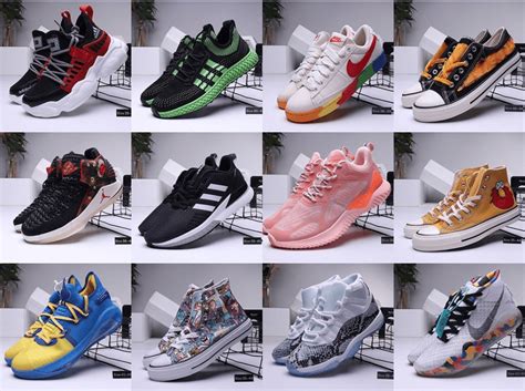 chinese shoe sites|china wholesale shoes websites.